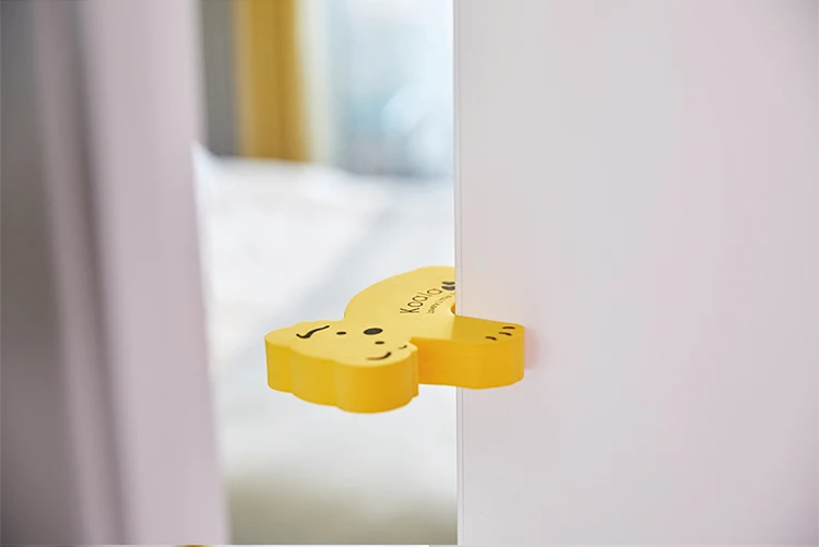 Animal Door Stopper_08