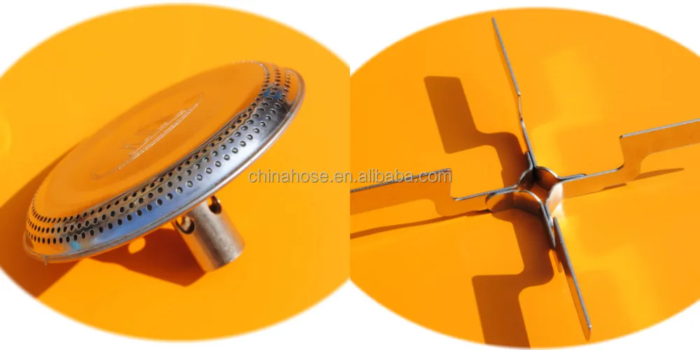 Portable Propane Butane Gas stove for Camping cooker (14).jpg