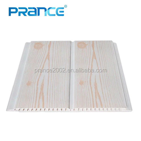 New Design Cheap Plastic Ceiling Tiles Pvc Ceiling Designs Buy