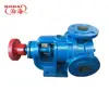 High qualityNYP grease axunge paste medicine bitumen pump High viscosity pump for crude oil/honey/syrup