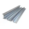 equal unequal perforated angle 200x200x12 steel v shaped