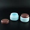 Best selling 280ml HDPE jar for wholesale