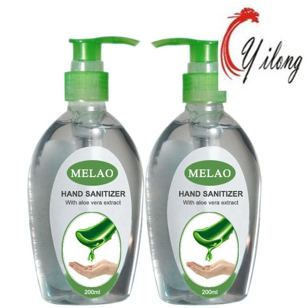 High End Liquid Hand Soap/liquid Soap Base Buy Liquid Hand Soap,High