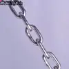 /product-detail/wholesale-large-link-316-stainless-steel-chain-60224425097.html