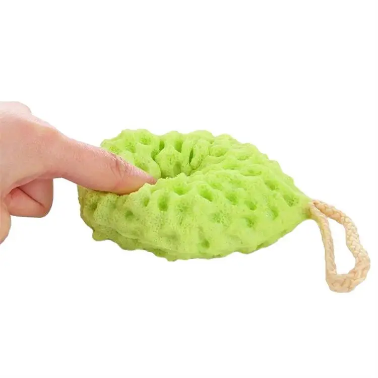 face wash sponge.jpg