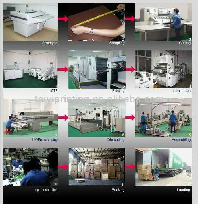 wrapping crepe paper