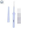 SKC Embroidery Tool Stitching Felting Needle Set with 1 Needle for Sale