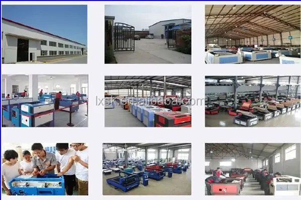 QQ20151118090819.jpg