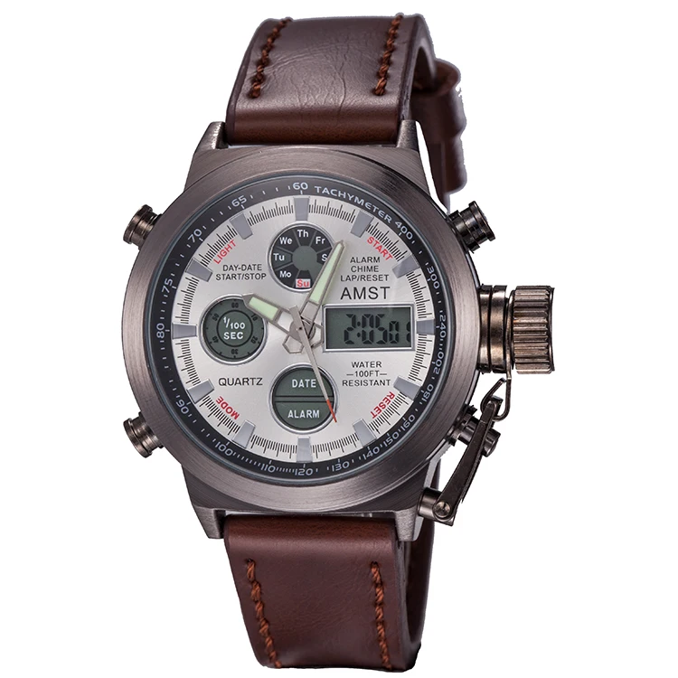 amst orologi