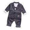 /product-detail/2019-new-fashion-boys-clothing-children-suit-boy-baba-suit-boys-baby-boy-birthday-suit-62011792843.html