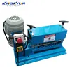 automatic Cable Wire Stripper Machine automatic Scrap Copper Wire Stripping Machine made in China with CE