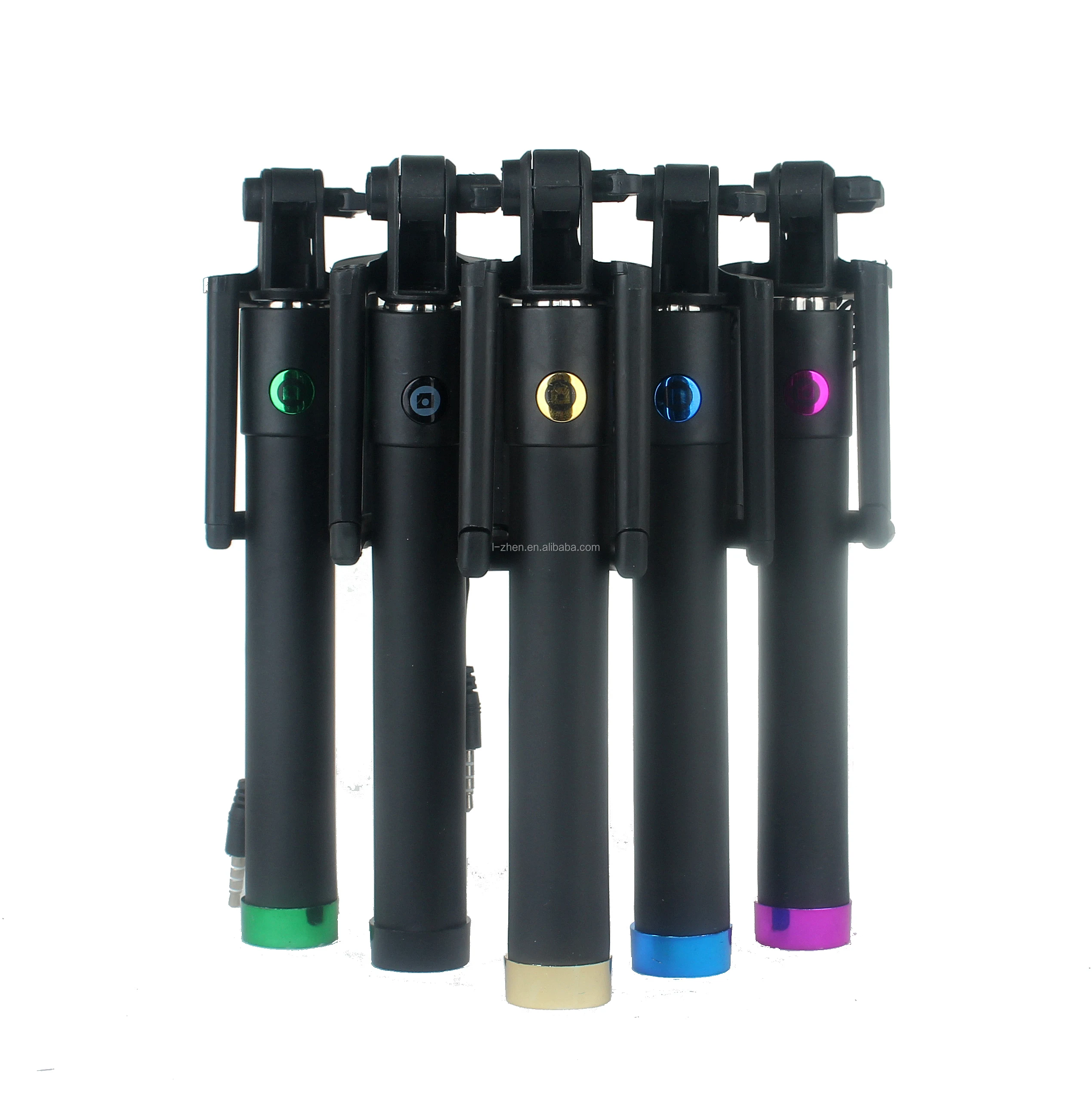 3 generations drive-by-wire portable foldable mini