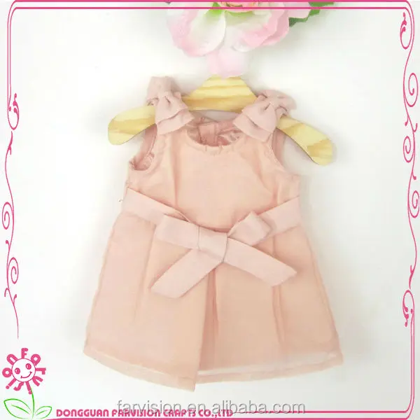 6 inch mini doll clothes