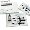 Denxy Dental light cure Composite materials Dental adhesive bonding orthodontic bracket