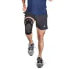 Amazon best selling knee support knitted