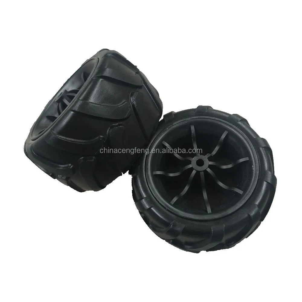 Beach Cart 7 Inch Pu Foam Wheel 7x4 With Plastic Hub Buy Beach Cart