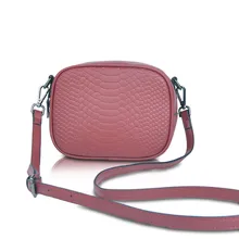 Designer Handbag Dropship Suppliers And Designer Handbag Dropship Supplieranufacturers At Alibaba