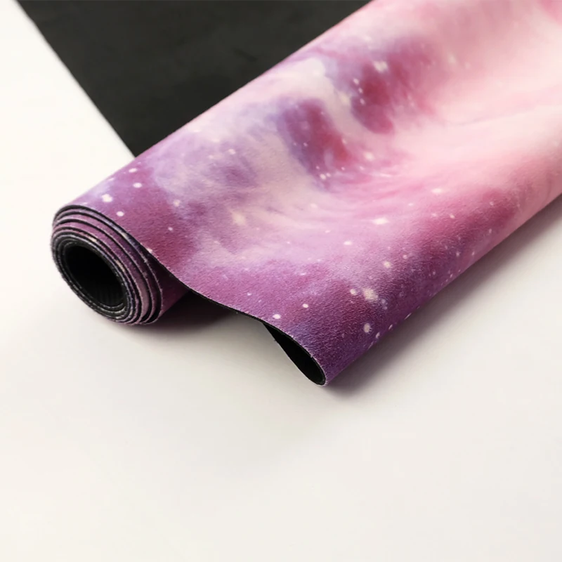 The best yoga equipment