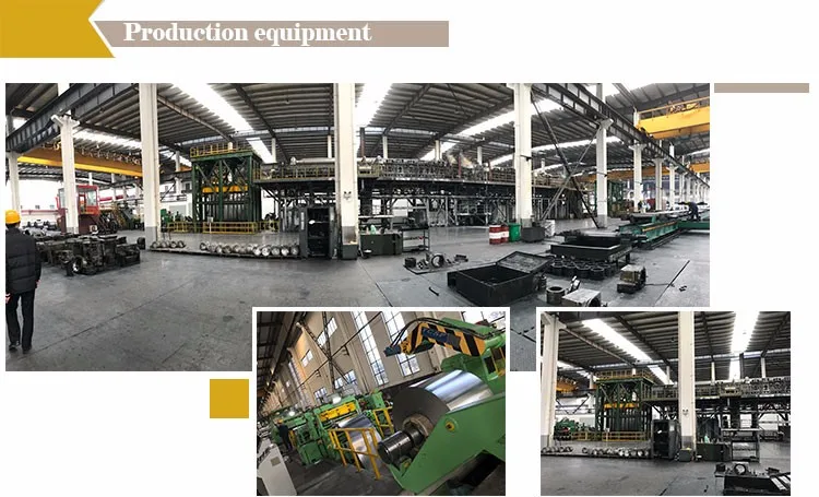 Production process.jpg