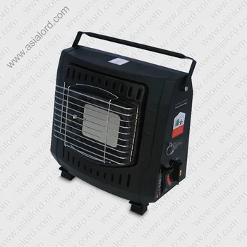 where can i buy a portable heater