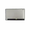 1920*1080 11.6 inch 2k LCD with 11.6 Inch Capacitive Touch Screen Panel/Touch Panel/Touch Screen