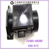 Performance Mass Air Flow Sensor 22680-AA280 Cheap Automotive Parts Online