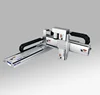 3 coordinated axis cartesian robot for light duty pick place
