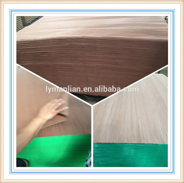 cheap price rotary cut engineered Natural color recon wood lumber veneer /engineered ash wood veneer polishing