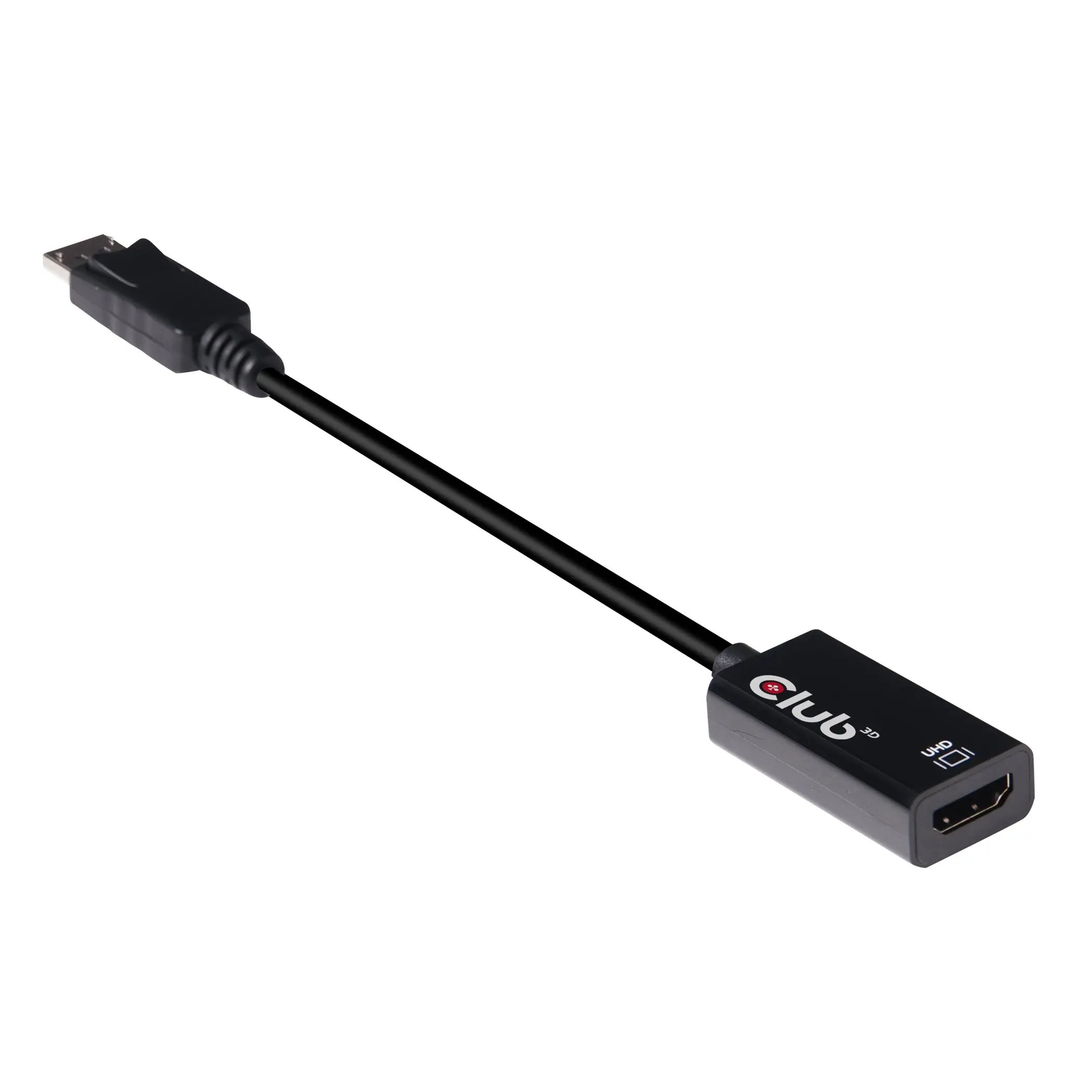 AX53 Mini Condenser Microphone for Sony HDR-CX900 PJ790 PJ760 CX760 PJ710 PJ670 PJ650V FDR AX100 CX580V AX33 PJ540