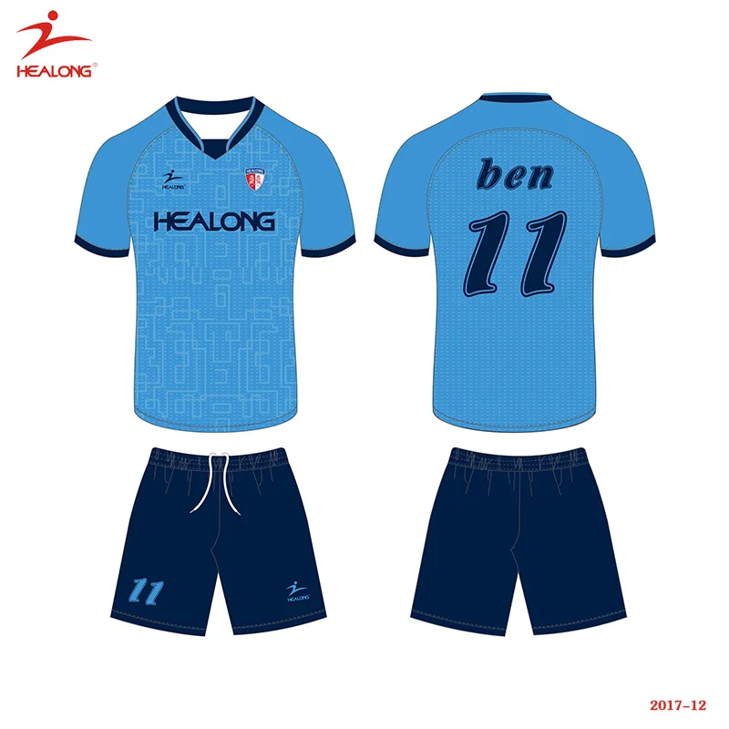 Soccer Jersey Manufacturer Retro Purple World Cup Soccer Jersey Buy