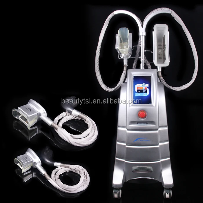 ETG50-4S criolipolise cryolipolysis head fat reduction freezefats system cryolipolysis machine 7.jpg