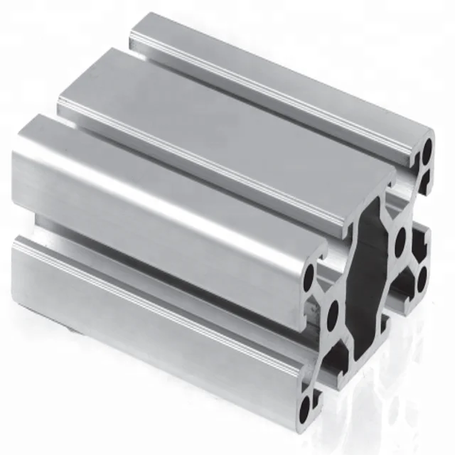 DMiotech Lot De 2 (14mm Od X 10mm Id) Tube Rond En Aluminium