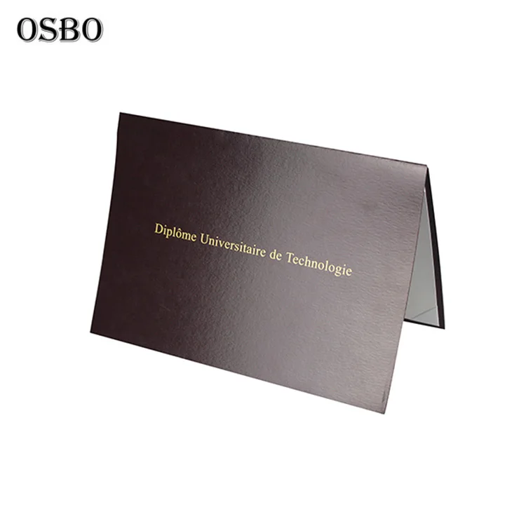 DC007-4