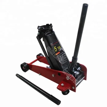 1 5t 3t Liftmaster 2ton Aluminium Jack Low Profile High Lift Trolley Race Hydraulic Floor Jack Car Jack Buy Aluminium Jack Hydraulic Floor Jack Car