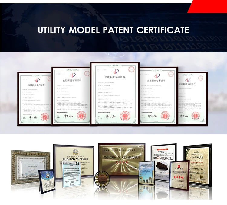 Patent Certificate.jpg