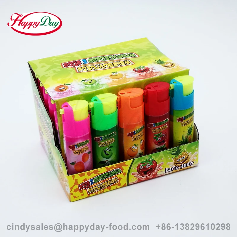 061008LIGHTER SPRAY3.jpg