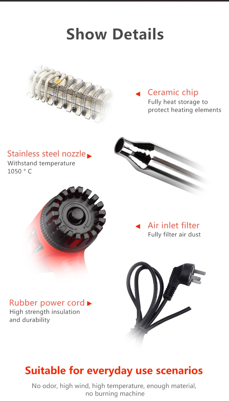 700AB(1)_03.jpg