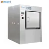 /product-detail/industry-pharmaceutical-media-autoclave-medium-sterilizer-cabinet-for-flasks-60793229428.html