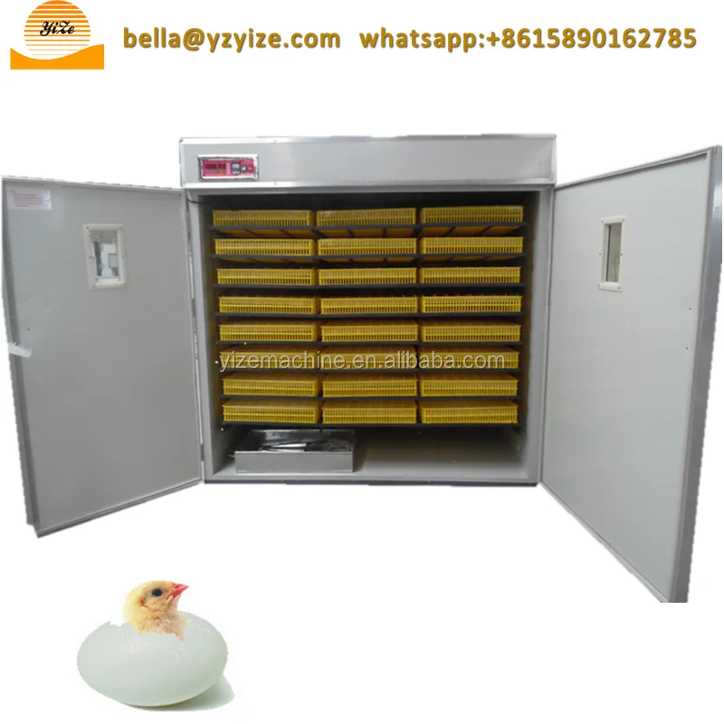 Egg Incubator .jpg