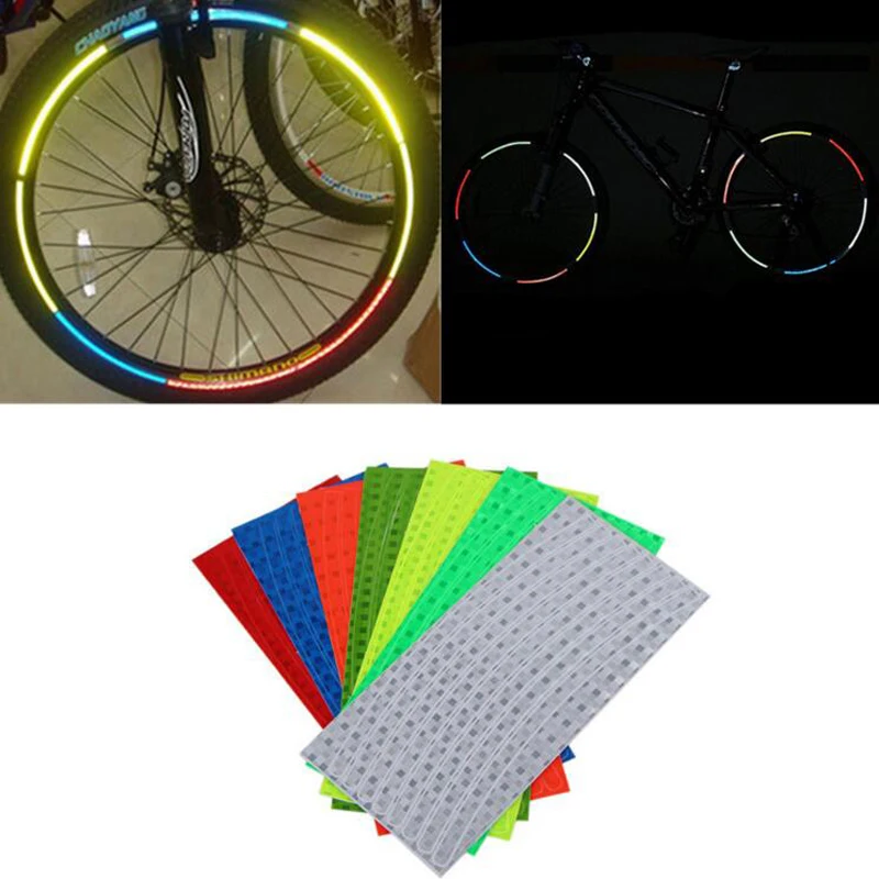 Online Kaufen Großhandel fahrrad aufkleber aus China