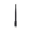 factory supply mtk7601 WiFi Antenna 150 Mbps 6db usb2 chipset for pc dvb tv set box