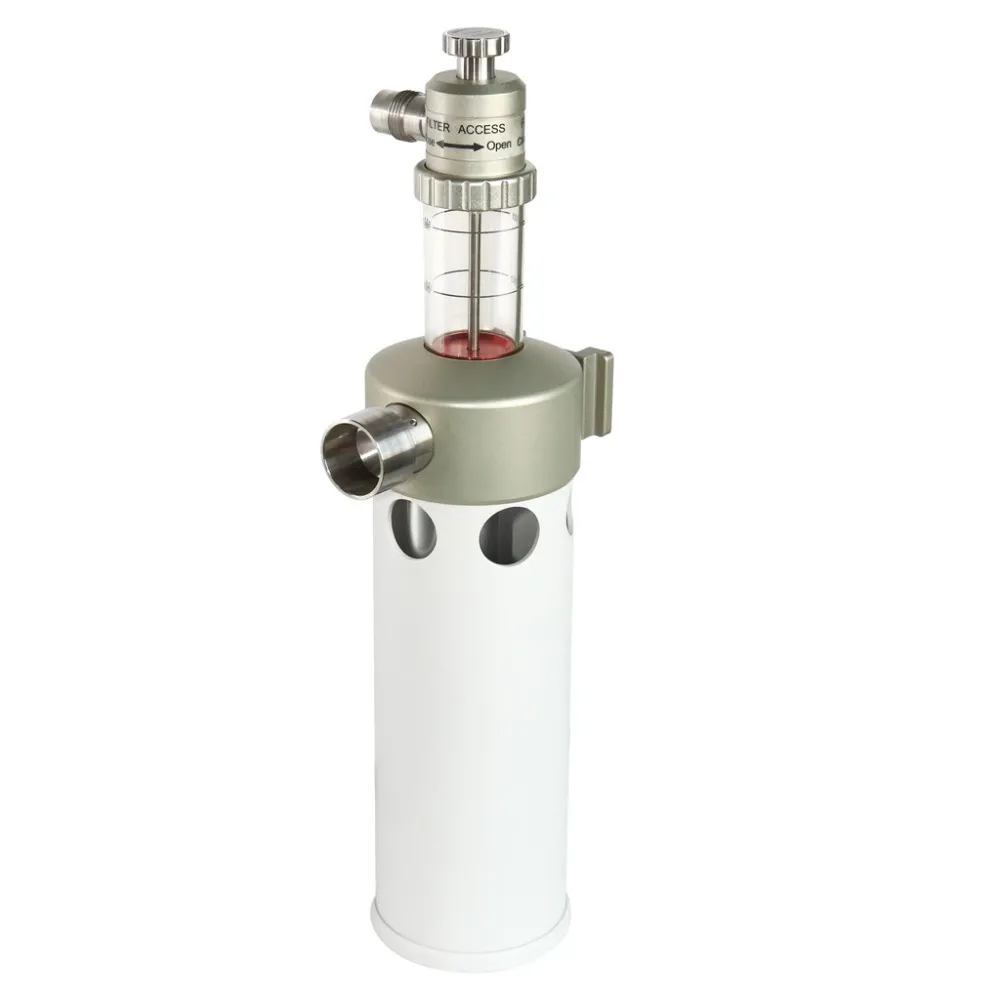 Anesthesia Gas Scavenging System Agss For Anesthesia Machine Buy