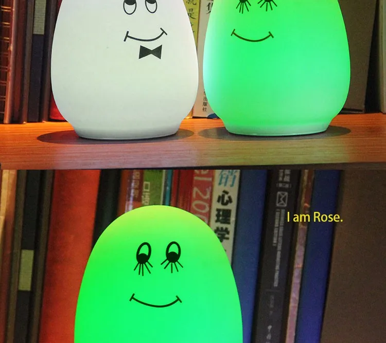 New products mp3 hot videos free download cat night light a10 bluetooth speaker 