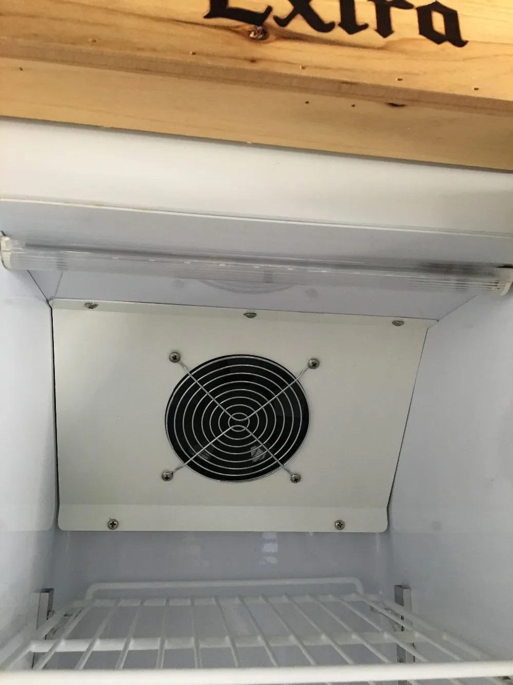 105litre Ce Approved Singletemperature Slim Upright Fridge Refrigerator Nevera For Cold Drink