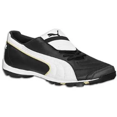 puma king exec