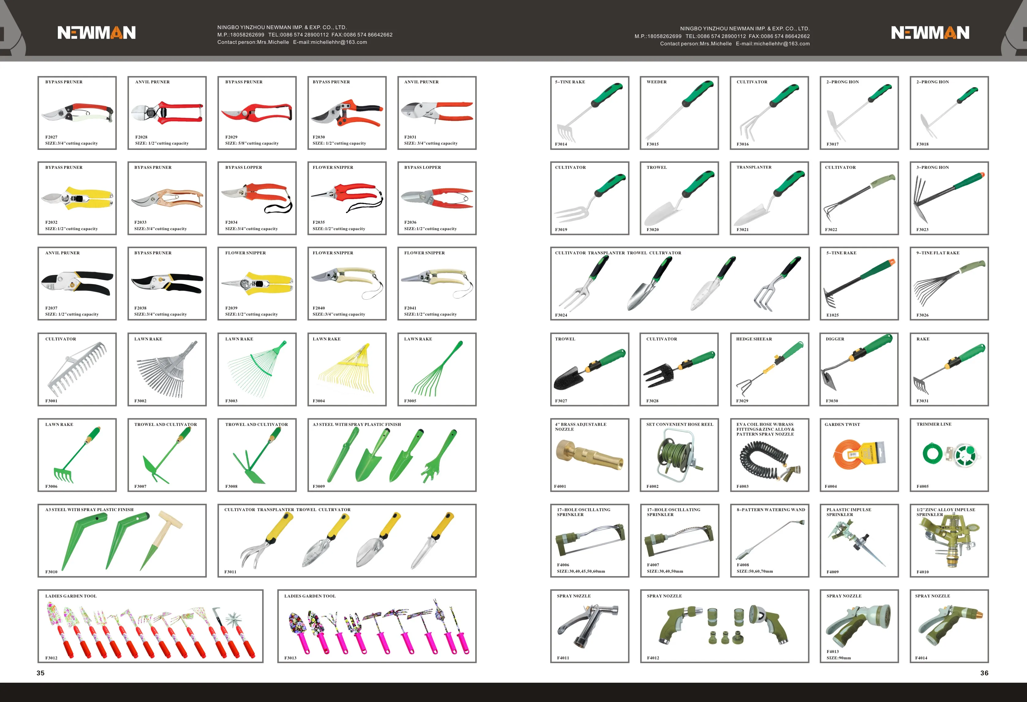 P35-36 garden tools.jpg