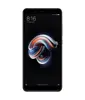 Wholesale xiaomi redmi note 5 pro 32gb/64gb mobile phone with AI Dual Back Cameras, Face & Fingerprint Identification