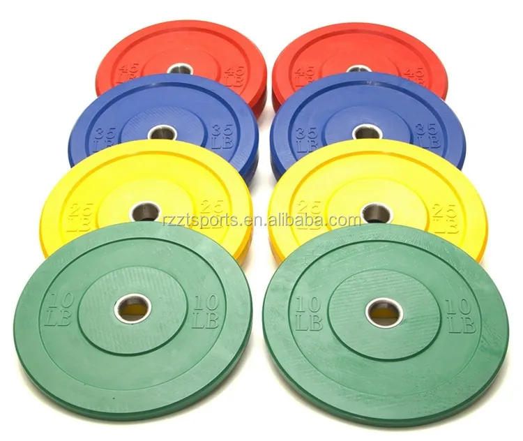 Colored-Bumper-Plate-Set.jpg