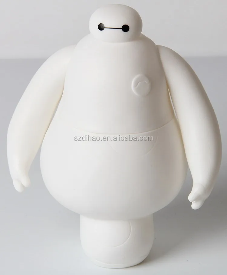 87 Gambar Boneka Baymax Lucu Paling Bagus 87 Gambar Boneka Baymax Lucu Paling Bagus