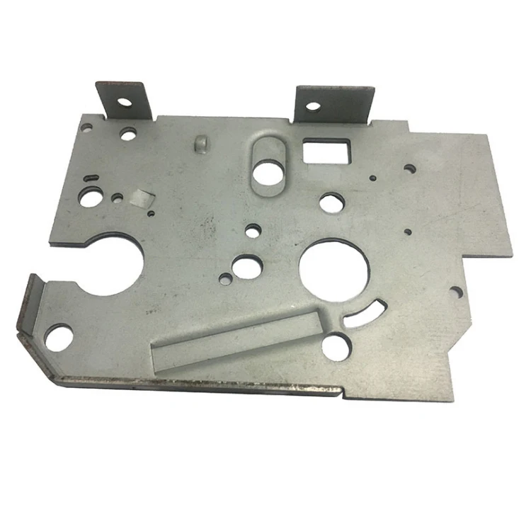 Sheet metal die stamping parts/car auto parts sheet metal stamping dies/Automobile metal stamping dies
